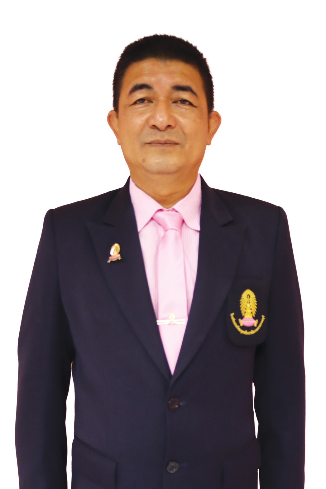 ภาพสมาชิก