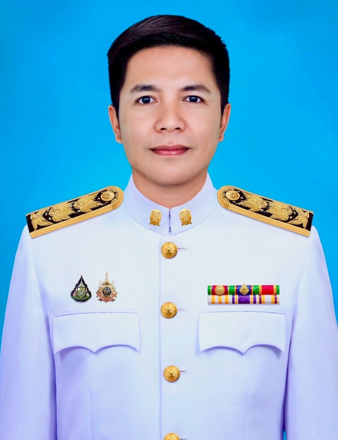 ภาพสมาชิก
