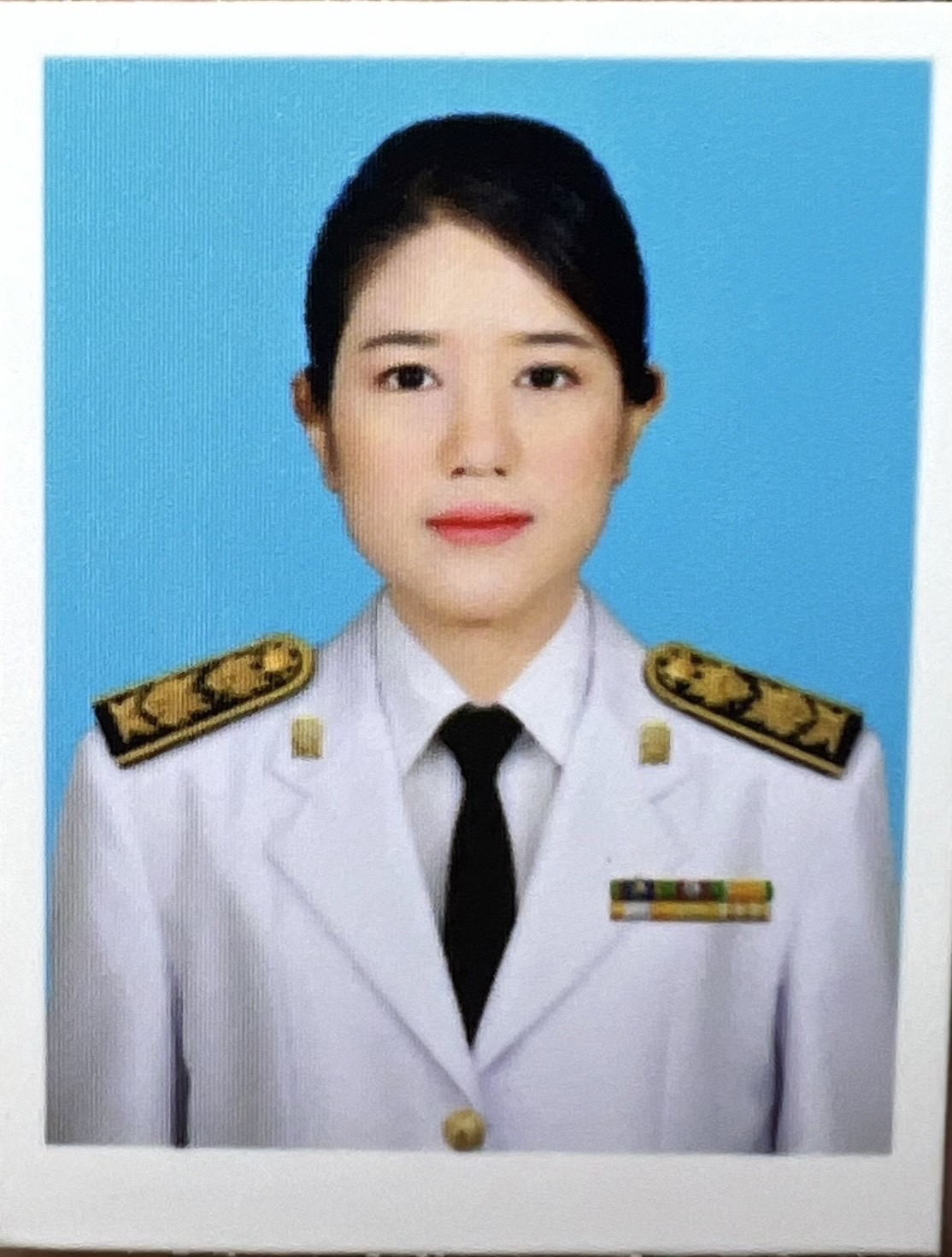 ภาพสมาชิก